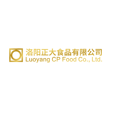 开云·kaiyun「中国」官方网站,登录入口被评为洛阳市***民营企业