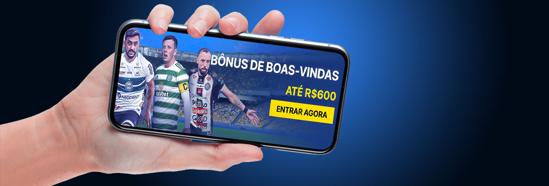 aposta ganha simulador