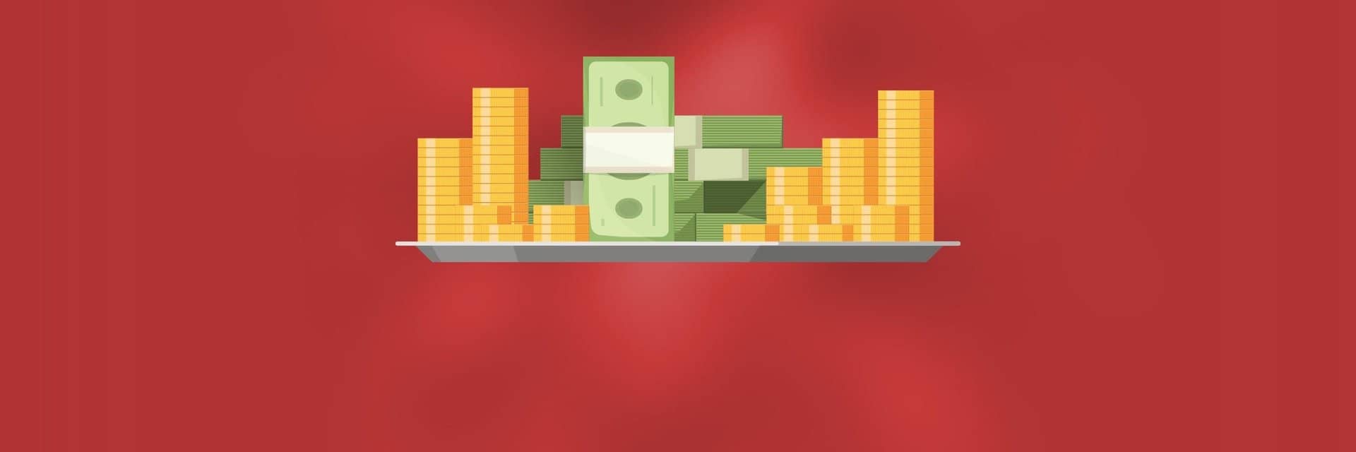 pinnacle bet limit