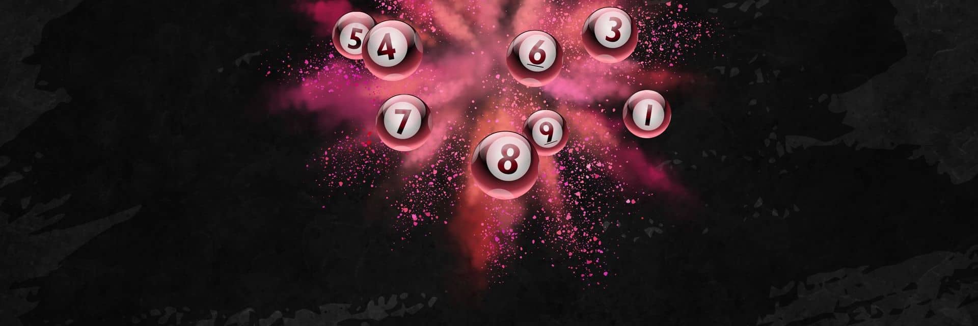 best online slots ireland