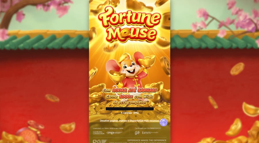 jogo de escola