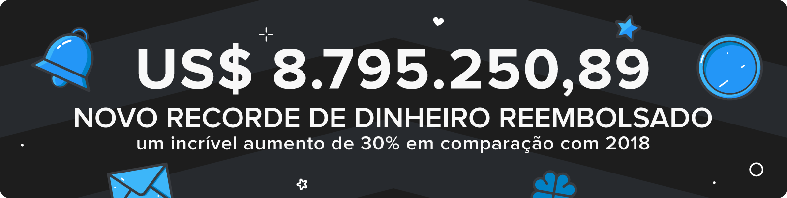 slots com rtp alto