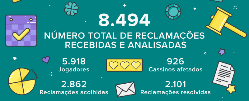 btroblox