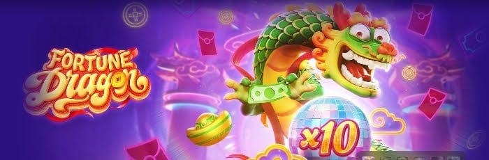 craze slots