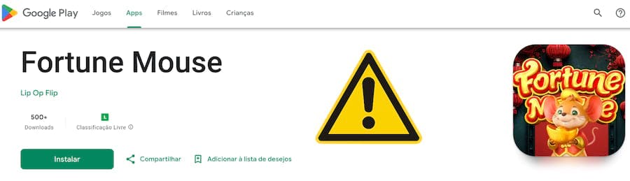 jogo do balao aposta