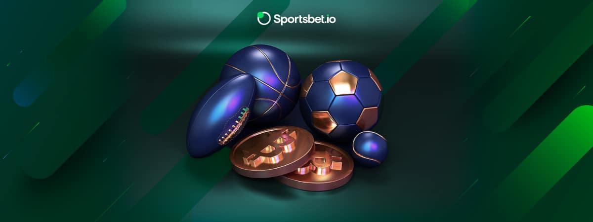 jogos do goias