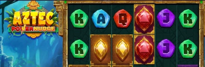5 bonus