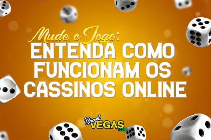 pontos emoji