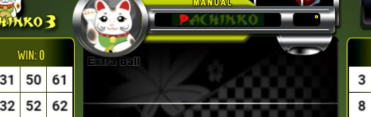 aplicativo da blaze
