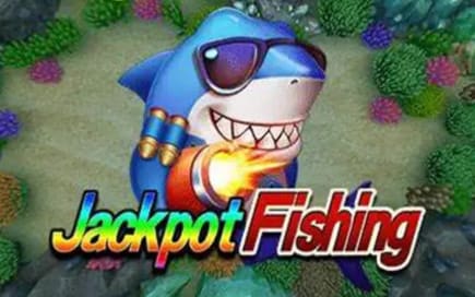 jogo online gratis poki