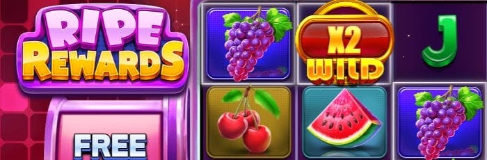 gsn slot games