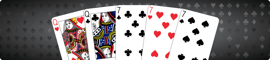 online slot usa