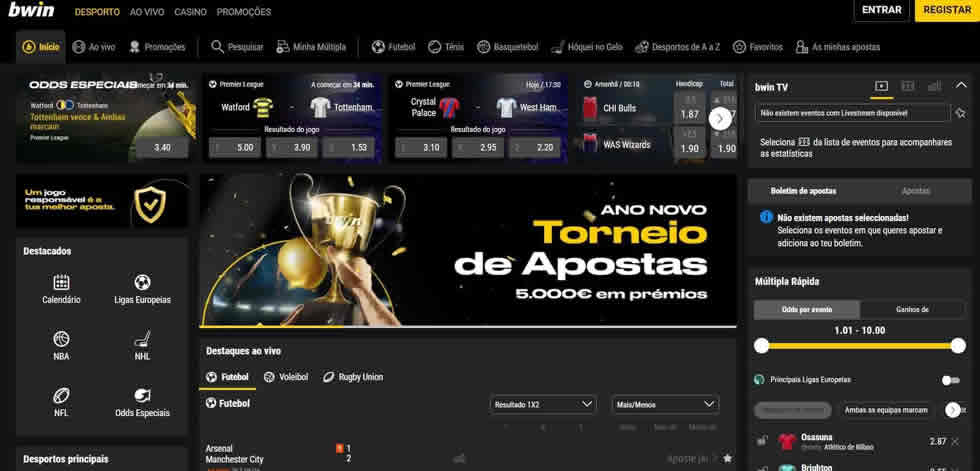 aposta segura bet365
