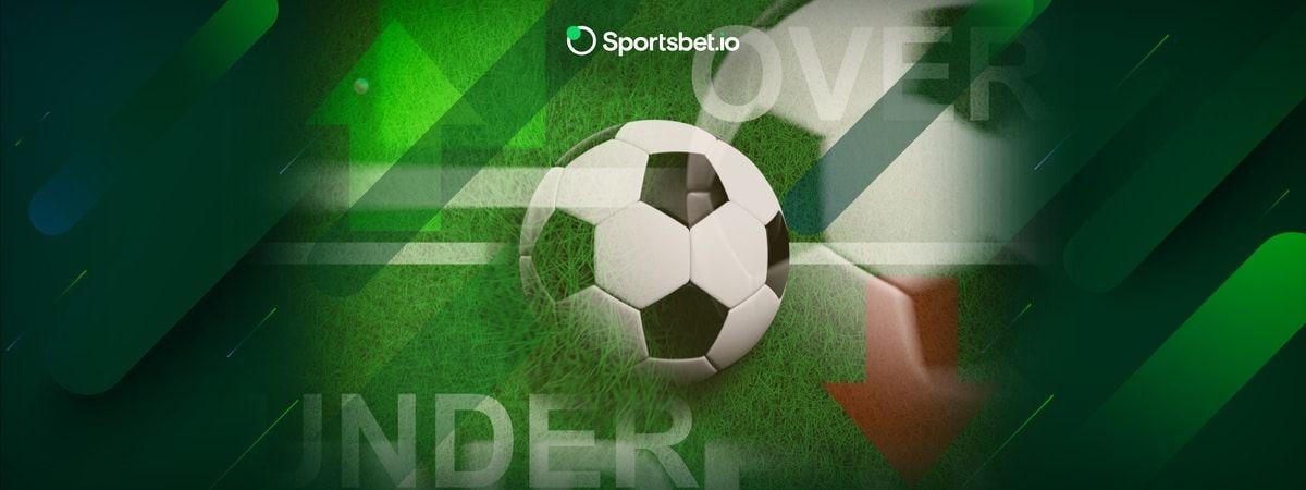 jogo de escola