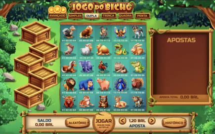 888 poker svensk licens