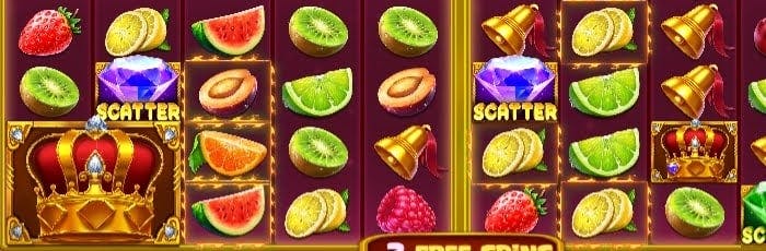 gratis pixbet