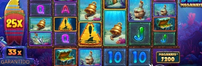 dicas para apostar em jogos de futebol hoje
