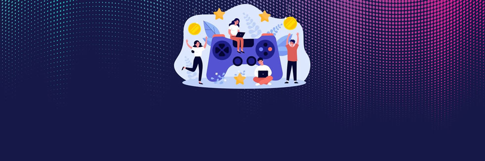 slots for free and fun