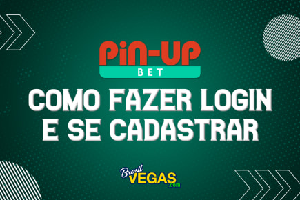 1xbet aviator