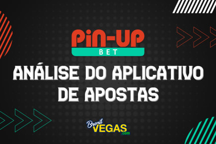 888 poker download gratis