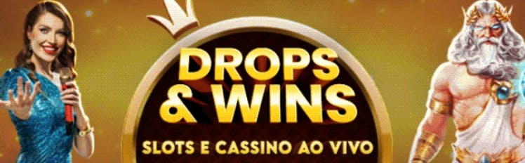 black friday vinhos 2024