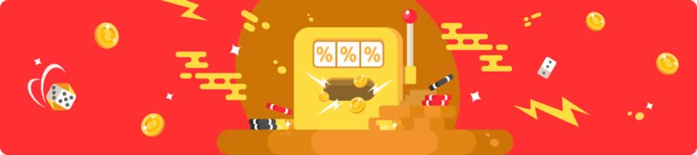como jogar 9f game