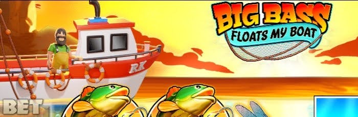 resultado do jogo do bicho de hoje para todos