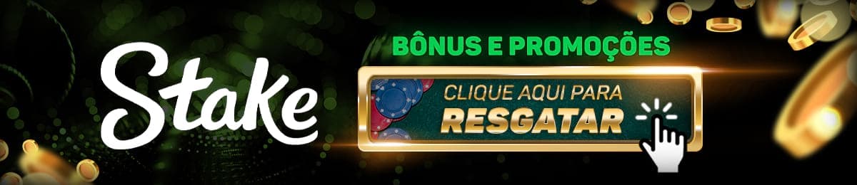 aloha christmas slot