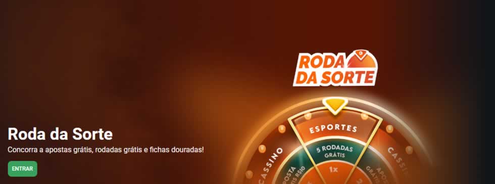 jogo do fortune rabbit demo