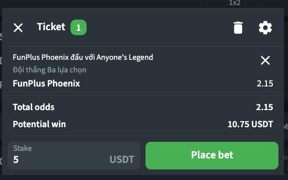 jogo da serie a