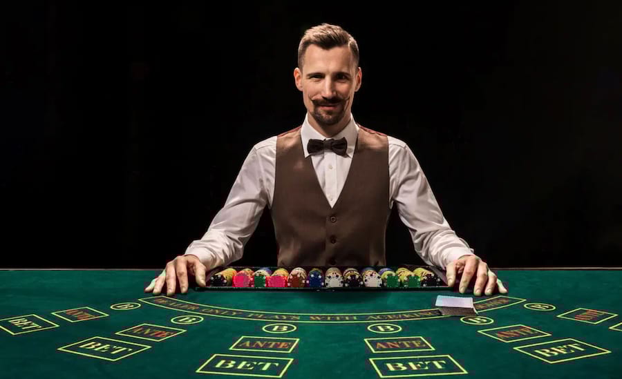 b1bet login