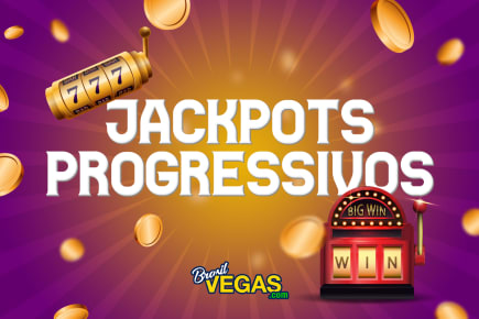 microgaming slot games