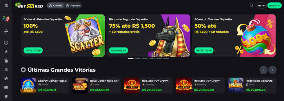 sambawin bet