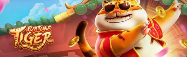 slotomania slot games