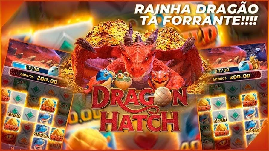 freerolls 888 poker