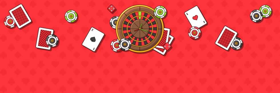slots for free and fun