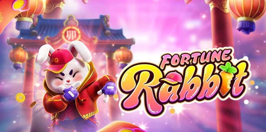 app de jogos