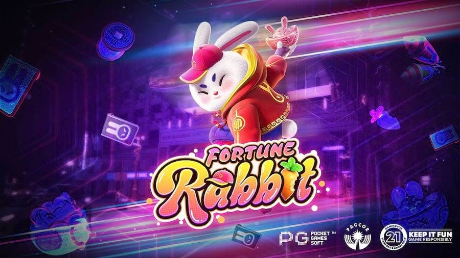 jogo slots download