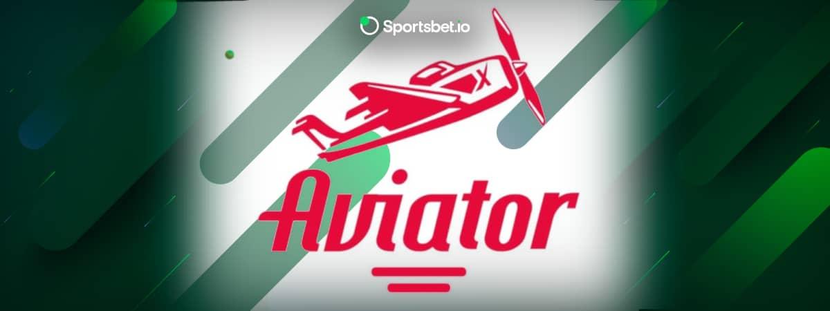 que canal vai transmitir o jogo do corinthians hoje