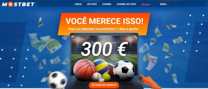 nao consigo sacar brabet