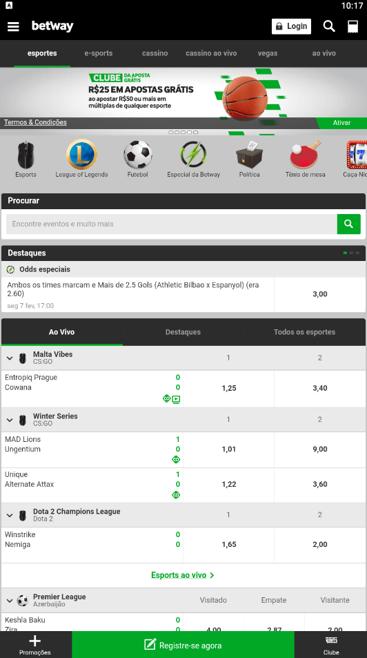 gols de portugal