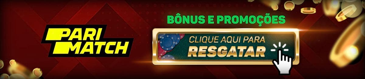 cupom de desconto amazon black friday