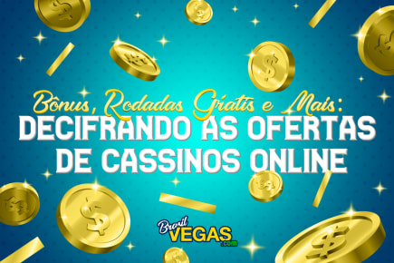 circuitos slot