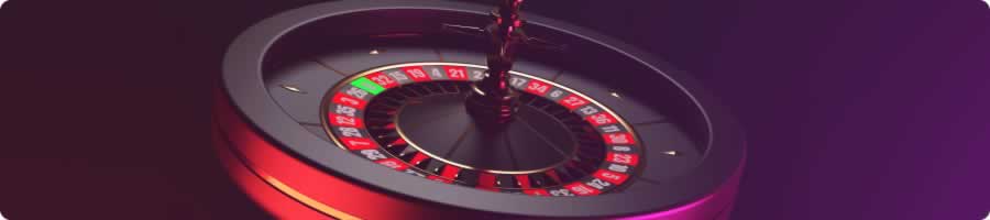 pinnacle bet review