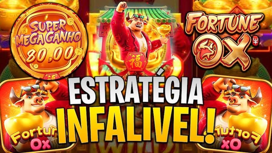casino slot gif