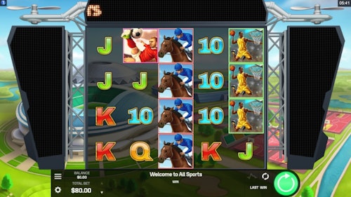 slots pagando