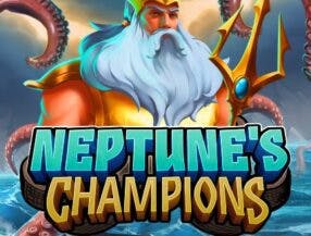 ate que horas pode apostar na mega online