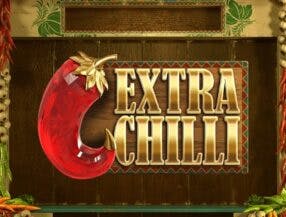 jogos de aposta para ganhar dinheiro de verdade