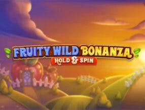 jogo de roleta de perguntas