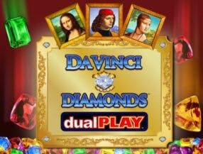 jogos de dados cassino